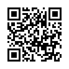 QR Code for 1DtspgFdWaf33ZeHermzs73cFHrfEcAmzW