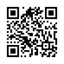 QR Code for 1Dtspj5YWSMzS3MxtSouifEXQR4JdFfX3K
