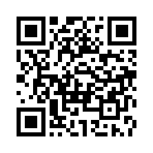 QR Code for 1Dtsry9a1QVsgrn5CjVZFMJjvuJ4X6mmKj