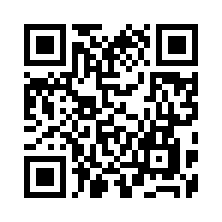 QR Code for 1DtstLidjRK1RezuFWUhQW8VTSTgFrKUfA