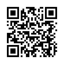 QR Code for 1Dtsu3LPaUpHmX12H9RcGDpGhBNceVQhLc