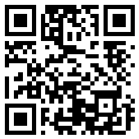 QR Code for 1DtsvqRE7v8wwRvxwf1f9viwVT3ZhcUDLc
