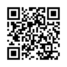 QR Code for 1Dtt19PyMbCqwkrKctjUydhpiXRVrsMTEX