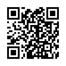 QR Code for 1Dtt6GU5eDVKqiHC6NGSg2GSihidiaDj2P