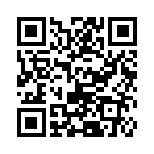 QR Code for 1Dtt7MLPCdx65tg6szWsaLMbptBqVTCGzE
