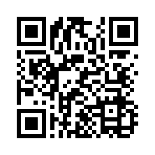 QR Code for 1Dtt7rvC1Dd64BdcjZ29e3WR2LyNfvtf1Z