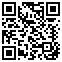 QR Code for 1Dtt7wiovjb6DsQKF1j77vcK16scpDsL9C
