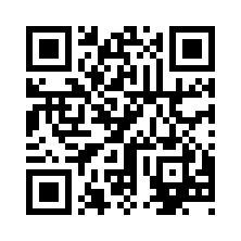 QR Code for 1Dtt8uaH59PtBjpLBiSJMQiQ1NP2guDfZt