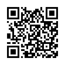 QR Code for 1DttASJrVd12xCVZg2Y4dEWfue1i1US6uJ