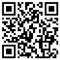 QR Code for 1DttAkfjHuDYUtNsD3RXMDvSDA4rbKbpng