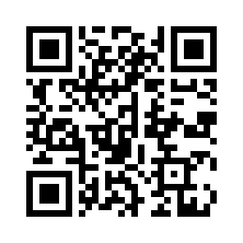 QR Code for 1DttCTvXYF1epfi5eekx4tPrBXf1K4VRtQ