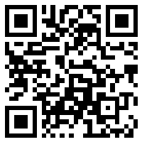 QR Code for 1DttCdyKM7ueEouCD8EaQunVZ1SiTC3YUm