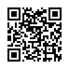 QR Code for 1DttDFMchm2dgNF29WVeFfeYThhvZSP6TH