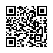 QR Code for 1DttF32j3VxTJ5WBKHHM2GitAzThthGuHC