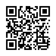 QR Code for 1DttJD1s6aKBDo7hFetagCvRzQGtDTinLF