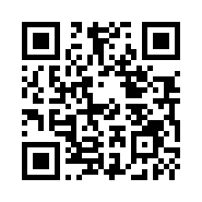 QR Code for 1DttK7bf3Y5DmjmoVpLiBJa15NePeTcsPr