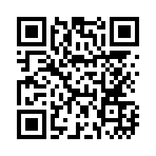 QR Code for 1DttKa4ccMSXc7hSVdWDsG3ibNBeAzoKzo