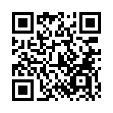 QR Code for 1DttM4mec8TxfBwPnrKqja9RJ8j6JHDMs8