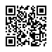 QR Code for 1DttNExmQENTUU3u2F99x7Nod8nLfh2Squ