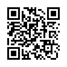 QR Code for 1DttNapKBSFDZb6AVUwjHMgTNExNpehLGs