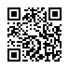 QR Code for 1DttNccMKwhJ47H3VfemF4g2nAFFQXmrAk