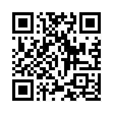 QR Code for 1DttPaEEPEV3SHQBE2nMbqqVs92mYCKy7x