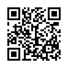 QR Code for 1DttQ8vzhnBPhCANPqfTF3dc52g4BASVvw