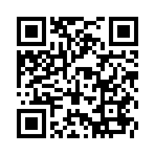 QR Code for 1DttRbd4e7i9dBVz1ynthAtFRsu6tr24RT