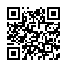 QR Code for 1DttSvR9UfbabkPLnBUXfVfX8Dsq3gdfZg