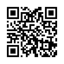 QR Code for 1DttTqCeTAok8gMSWWkYLYBasn1xBryPn7