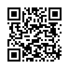 QR Code for 1DttWBTzF8LTY6t4XNEYdcLbkmdofcPsYm