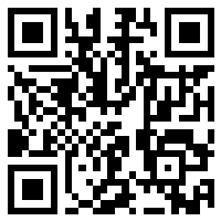 QR Code for 1DttWf97Yx2UTqAXf5zF4EVFCUjW7JDnEo