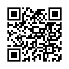 QR Code for 1DttYPPpSiypueun63SW1QrV3osKXGEM1f