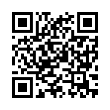QR Code for 1DttactktVvTRNXYZKY3Brerwm3CRVdG1N