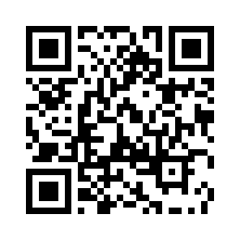 QR Code for 1DttctCA24EsmxMf6qhsCVfvVBitgeDmbV