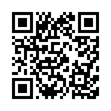 QR Code for 1DtteSjZNQdF5gQPkL8r3FXSTQ7PfVFosw