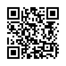 QR Code for 1DttebyPhkMEZT4sufSXJddj1wPs8tP58A