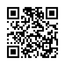 QR Code for 1DttecW4Lmhd99ESdR2a22iNSU43DQnnzU