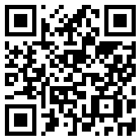 QR Code for 1DttgEYohMrLqmbvFaFu2dne9czp5Mo1f8