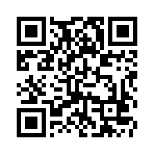 QR Code for 1DttksMuo3HCeGFZnf3nA8mKbyGVux3fPy