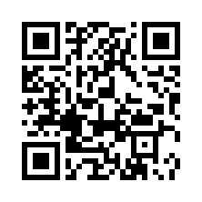 QR Code for 1DttmuBA47tMSMXZkGybdoTeRJJjbog7Cq