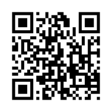 QR Code for 1DttnnTEdBD2KvUuT6soUfzaBbkLyLLwjc