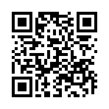 QR Code for 1Dttp9kAB7X6YThRai5Lnn33x32JAW7fAC