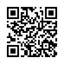 QR Code for 1DttpDBXTAnmF9DFV8TCWUTDX2pT78iku5