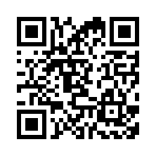 QR Code for 1DttqufZTW1yFS1usust96CpbrSHDmEfjT
