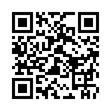 QR Code for 1DttrnixqrucTZPdTKNRaChDhGhJyKDzYr