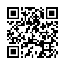 QR Code for 1DttsCAPh6ifwgp2YrcTM81JhedJLBLiJS