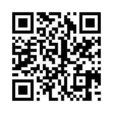 QR Code for 1DtttQNbbkWZTMPPUEKjLqSmdmufKjXwbf