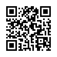 QR Code for 1DtttsX8M7hLabES68GYv2XU5gZDFyvd2N