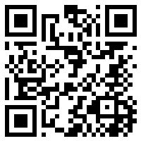 QR Code for 1DttvfN6eCEoXW7LbrKFQLVc9tcpxe1zhW